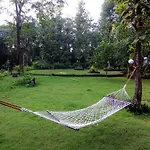 Ikshaa Luxury Villa With Private Pool