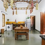 Ikshaa Luxury Villa With Private Pool