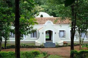 Ikshaa Luxury With Private Pool Majorda