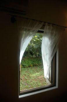 Villa Ikshaa Luxury With Private Pool *