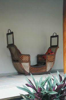 Ikshaa Luxury With Private Pool