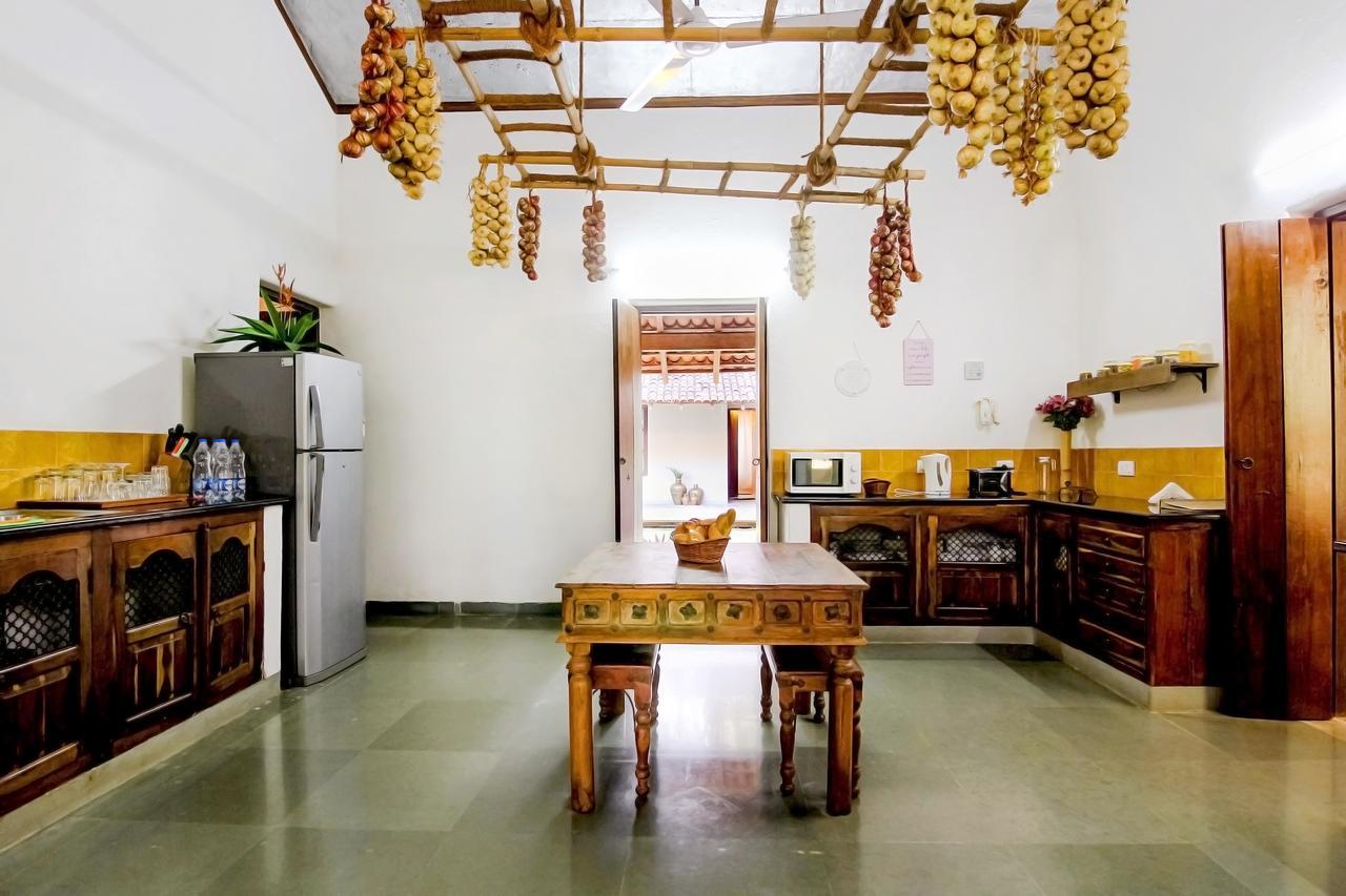 Ikshaa Luxury With Private Pool Villa