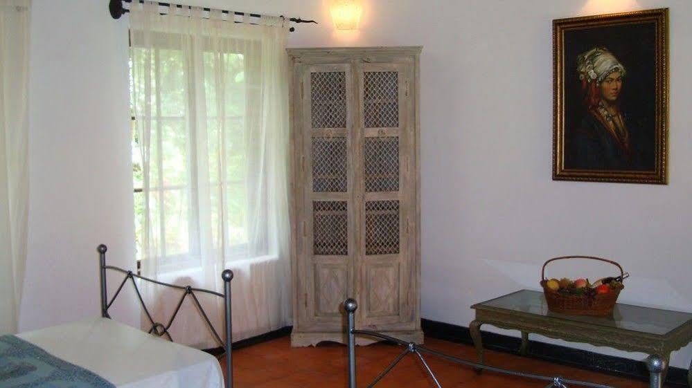 Ikshaa Luxury With Private Pool * Majorda